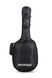 RockBag RB 20523 B 1/2 Classical Guitar Gig Bag RB-0136 фото 1