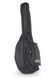 RockBag RB 20320 B Oud Gig Bag RB-0089 фото 3