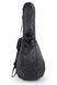 RockBag RB 20320 B Oud Gig Bag RB-0089 фото 2