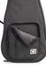 Gator GT-UKE-SOP-BLK GC-0328 фото 5
