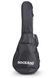 RockBag RB 20320 B Oud Gig Bag RB-0089 фото