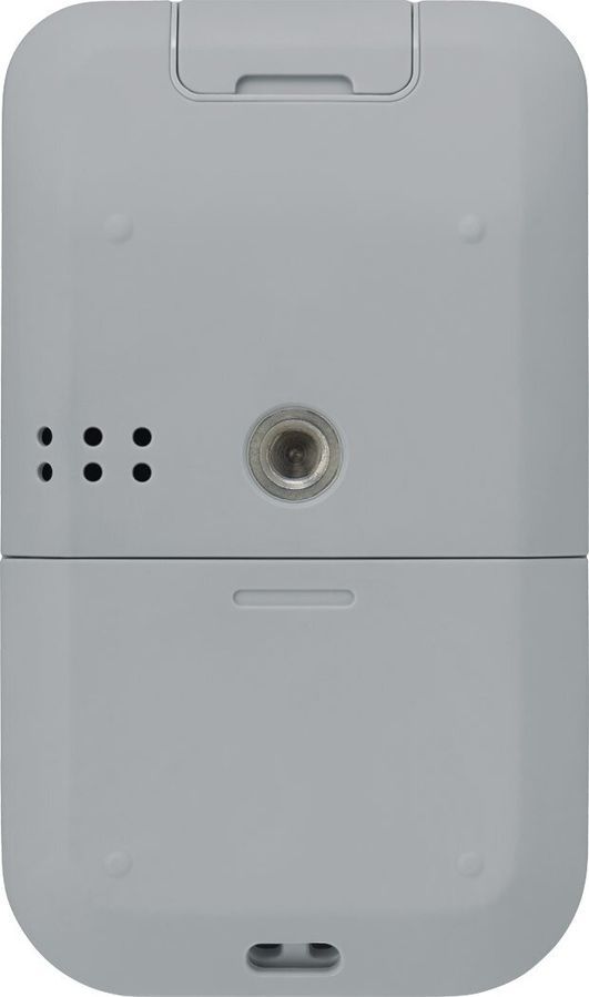 Рекордер Roland R-07-WH RO-2343 фото