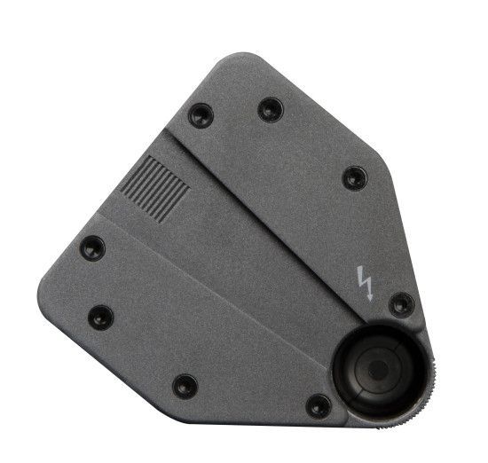 Пасивна акустична система HK Audio ELEMENTS E835 HK-0085 фото