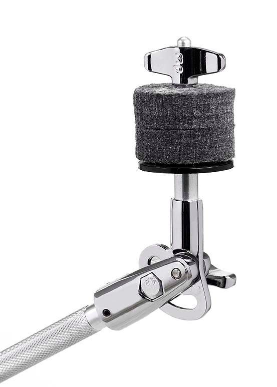DW DWCP6700UL 6000 Ultralight Cymbal Stand DW-0066 фото