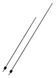 DW DWCPMDDHH3XF MFG 3-leg Hi-Hat Stand XF DW-0030 фото 3