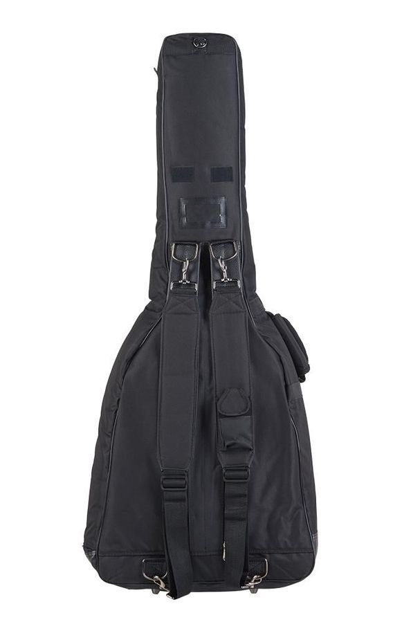 RockBag RB 20710 B Acoustic Bass Gig Bag RB-0186 фото
