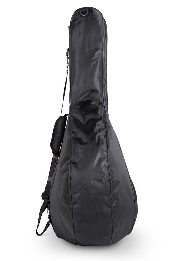 RockBag RB 20320 B Oud Gig Bag RB-0089 фото