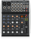 BE-1125 фото 1