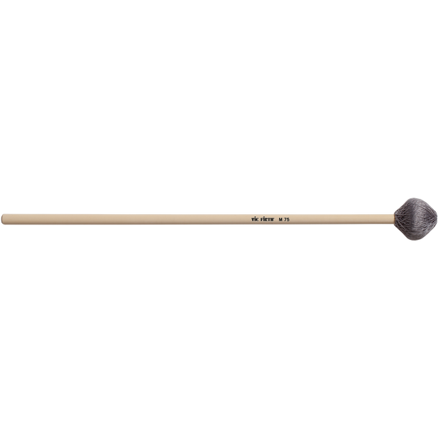 Палички для ксилофону Vic Firth M75 VF-0231 фото