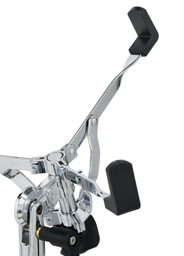 PDP PDSS810 800 Series Snare Stand PD-0135 фото