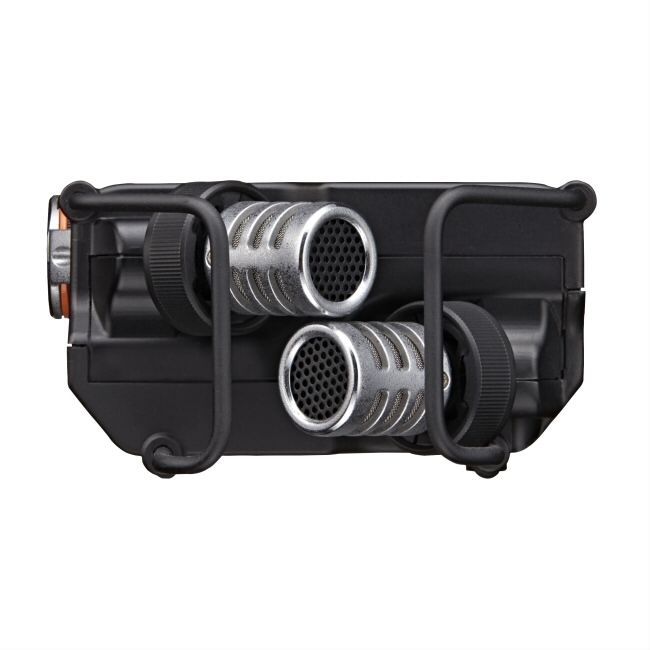 Диктофон цифровий Tascam DR-44WLB TA-0377 фото