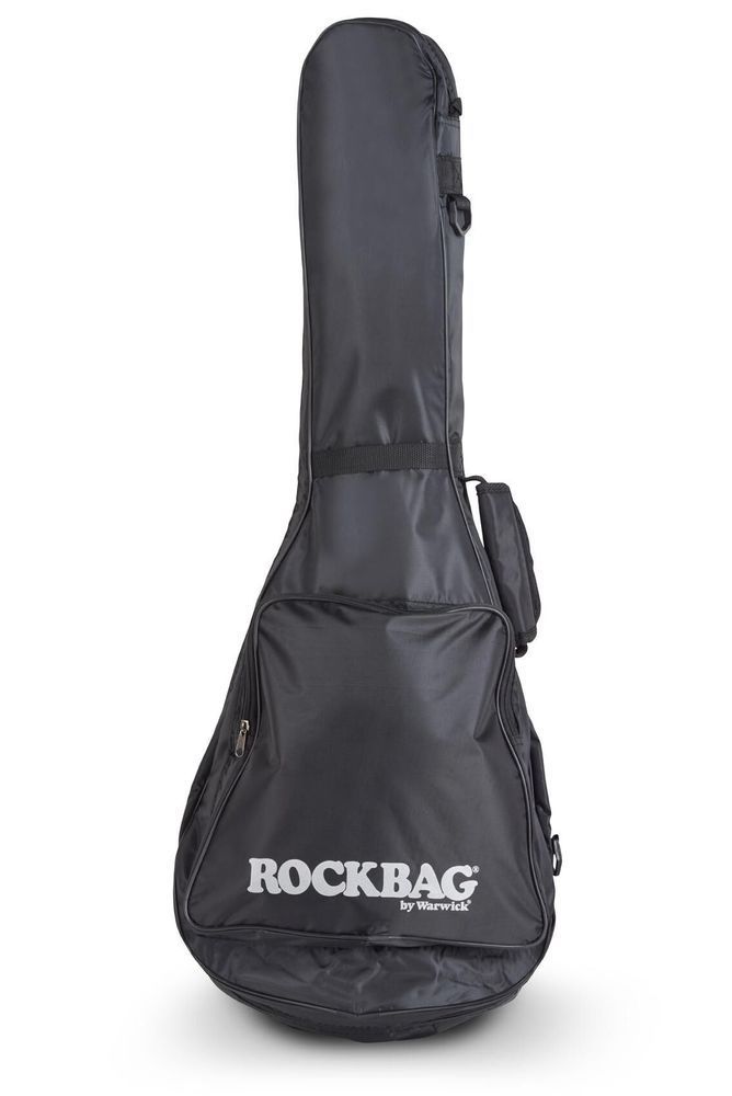 RockBag RB 20320 B Oud Gig Bag RB-0089 фото