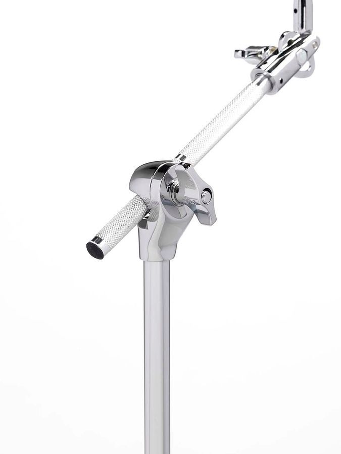 DW DWCP6700UL 6000 Ultralight Cymbal Stand DW-0066 фото