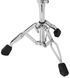 PDP PDSS810 800 Series Snare Stand PD-0135 фото 5