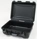Gator GU-1813-06-WPNF GC-1435 фото 2