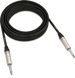 Кабель инструментальній Behringer GIC-300 BE-1094 фото 2