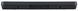 Синтезатор YAMAHA PSR-E360MA YA-0546 фото 3
