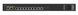 Комутатор NETGEAR M4250-10G2F-POE+ (GSM4212P) 10xGE (8xPoE), 2xSFP, 125Вт, AV Line, Керований L2 GSM4212P-100EUS фото 2
