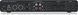 Behringer UMC404HD BE-0792 фото 2