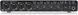 Behringer UMC404HD BE-0792 фото 4