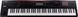 Рабочая станция Roland FANTOM07 RO-2874 фото 2