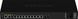Комутатор NETGEAR M4250-10G2F-POE+ (GSM4212P) 10xGE (8xPoE), 2xSFP, 125Вт, AV Line, Керований L2 GSM4212P-100EUS фото 1