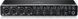 Behringer UMC404HD BE-0792 фото 3