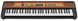 Синтезатор YAMAHA PSR-E360MA YA-0546 фото 2