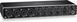 Behringer UMC404HD BE-0792 фото 1