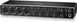 Behringer UMC404HD BE-0792 фото 5