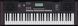 Синтезатор-аранжировочная станция Roland E-X10 RO-2942 фото 1