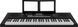Синтезатор-аранжировочная станция Roland E-X10 RO-2942 фото 11