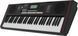 Синтезатор-аранжировочная станция Roland E-X10 RO-2942 фото 6