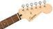 SQUIER by FENDER PARANORMAL TORONADO LRL 3-COLOR SUNBURST Электрогитара SQ-0196 фото 5