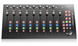 DAW контролер Icon Platform M+ IC-0011 фото 1