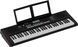 Синтезатор-аранжировочная станция Roland E-X10 RO-2942 фото 5