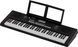 Синтезатор-аранжировочная станция Roland E-X10 RO-2942 фото 8