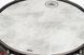 DW DREX6514SSA-TKCollector's Series Timekeeper Snare DW-X303 фото 5