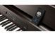 KORG G1 AIR-BR Цифровое пианино KO-0123 фото 2
