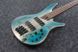IBANEZ SR1600B CHF Бас-гітара IB-0237 фото 3