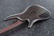IBANEZ SR1600B CHF Бас-гітара IB-0237 фото 4