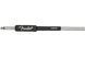FENDER CABLE PROFESSIONAL COIL 30" WHITE TWEED Кабель інструментальний FE-0259 фото 3