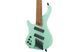 IBANEZ EHB1005MSL-SFM Бас-гітара IB-0090 фото 4