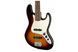 FENDER PLAYER JAZZ BASS PF 3TS Бас-гітара FE-0477 фото 3