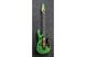 IBANEZ PIA3761 EVG Електрогітара IB-0165 фото 3