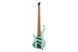 IBANEZ EHB1005MSL-SFM Бас-гітара IB-0090 фото 1