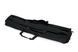 Gator GPA-SPKSTDBG-50DLX GC-0224 фото 4