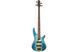 IBANEZ SR1600B CHF Бас-гітара IB-0237 фото 5