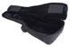 RockBag RB 20710 B Acoustic Bass Gig Bag RB-0186 фото 4