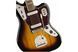 SQUIER by FENDER CLASSIC VIBE 70S JAGUAR LRL 3TS Электрогитара SQ-0156 фото 1
